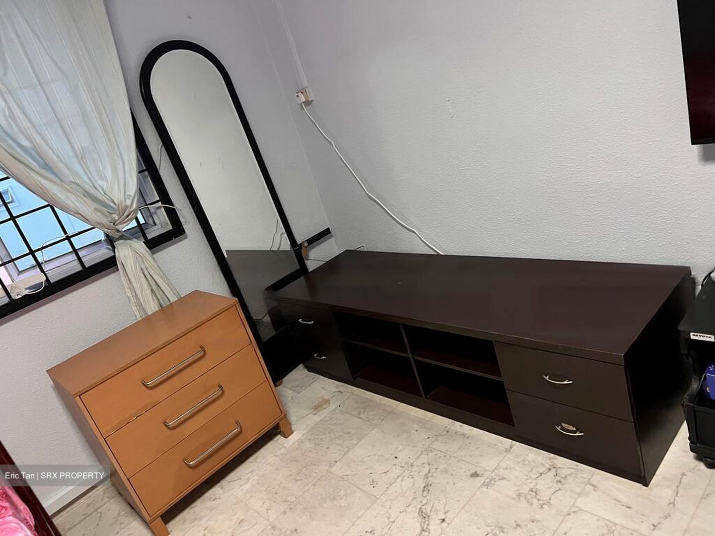Blk 277 Yishun Street 22 (Yishun), HDB Executive #472634701